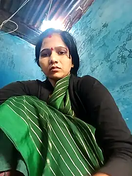 Jooli_xx live sex cam