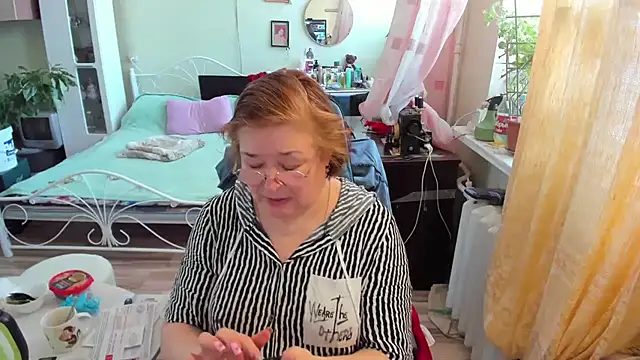 rekelme live sex cam