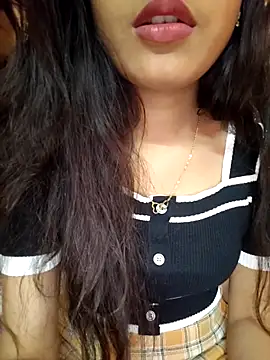 Rakhiii12's cam snapshot