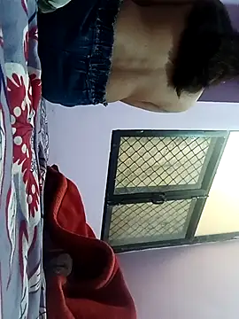 soniya759's cam snapshot