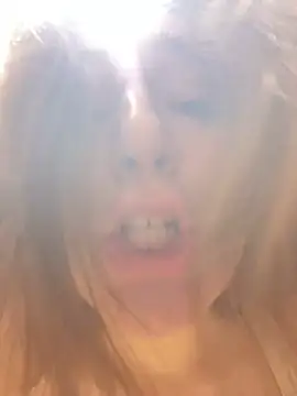 kate_nicepops999114's cam snapshot