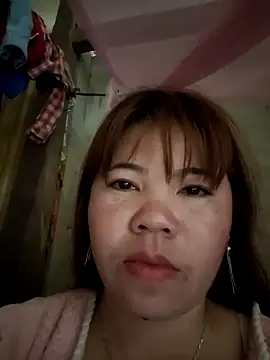 nide_xiaogou_x's cam snapshot