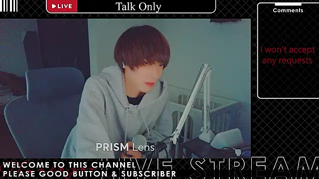 AG_0129 live sex cam