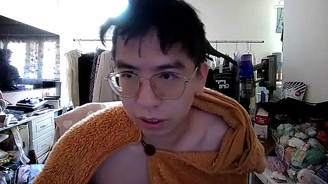 charlie_xdd live sex cam