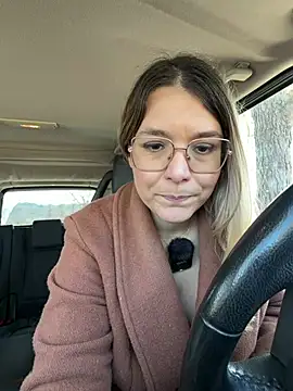 EmyLana live sex cam