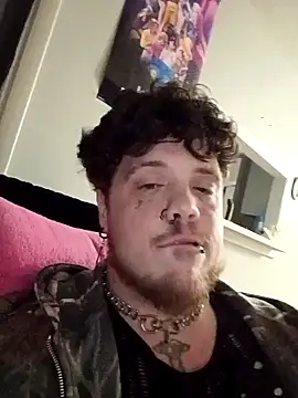 Zye_Vesper live sex cam