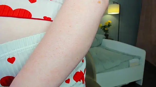 EthalCarlsqq live sex cam