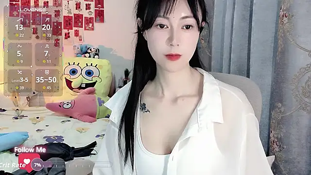 coffeecat-1111 live sex cam