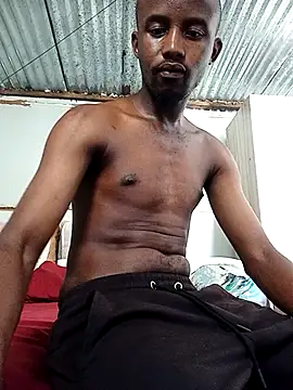 Maintee27 live sex cam