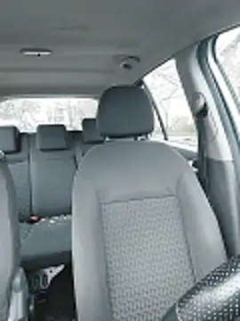 Furiosaaaaaaa live sex cam