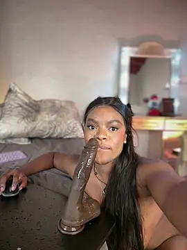 shannol_ryan live sex cam