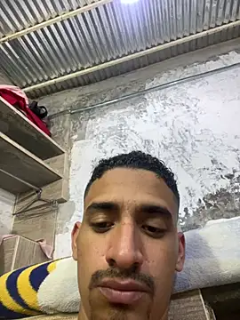 ikaro21 live sex cam