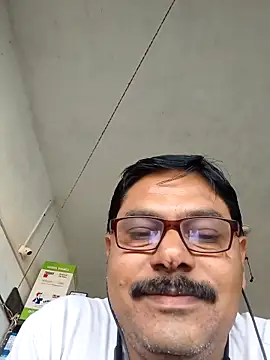 Srmotrs live sex cam