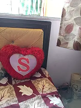 anuradha1432 live sex cam