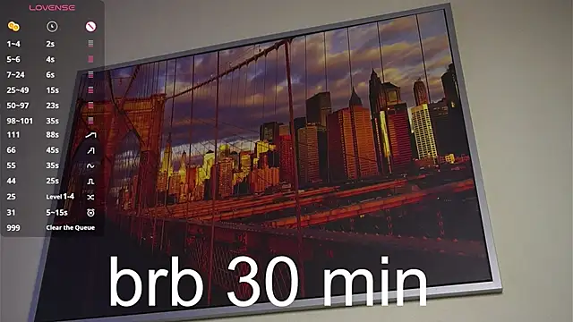 CathrynDail live sex cam