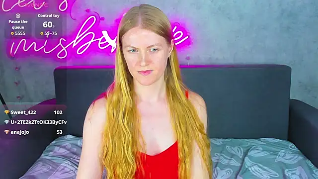 Alicia_Hars live sex cam