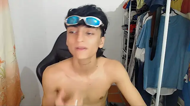 BOY_0914 live sex cam