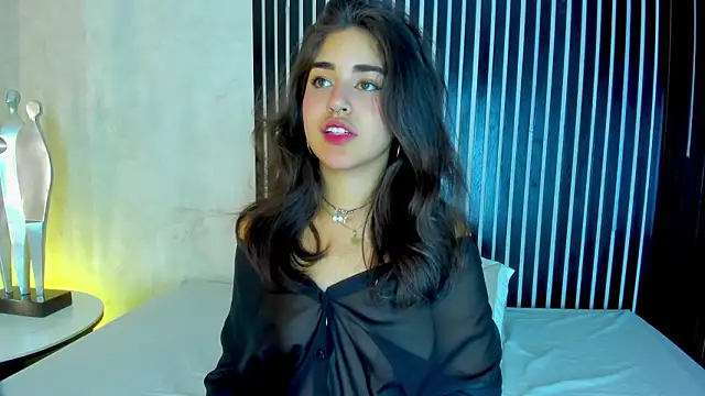 melodyphillips_2_'s cam snapshot