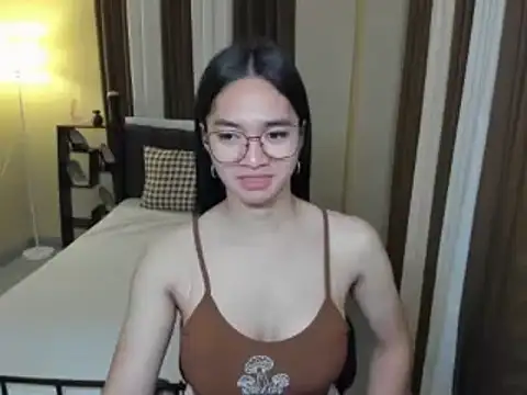 Asian_Bigcock_Marian live sex cam