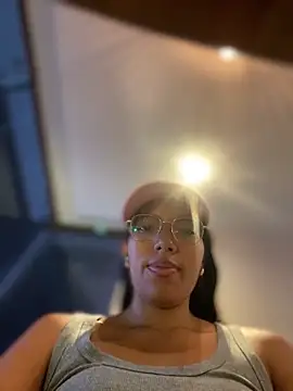 SheenaBrooke live sex cam