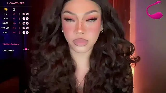 madam_agnes1 live sex cam