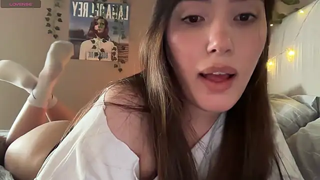 Anisawithlove live sex cam