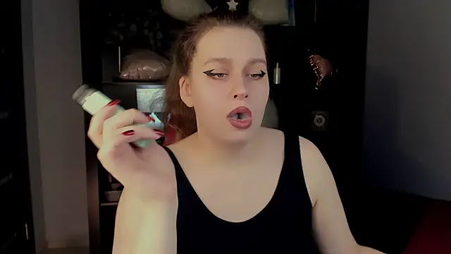 FioraMarmoris live sex cam