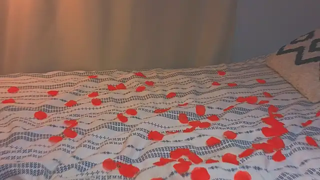 nikapie live sex cam