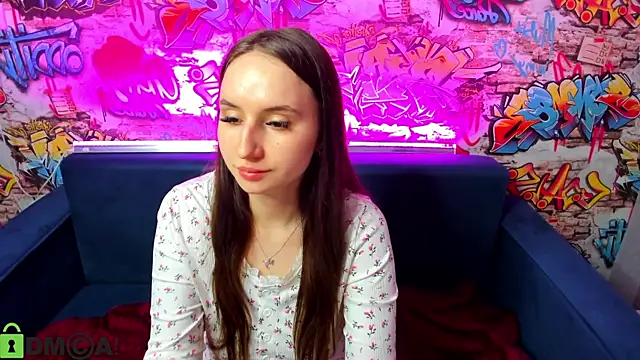 Kira__Sweet's cam snapshot