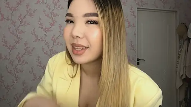 Elina_Mottel's cam snapshot