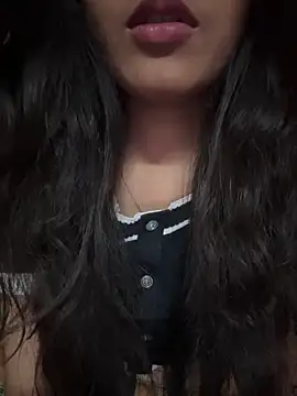 Rakhiii12's cam snapshot