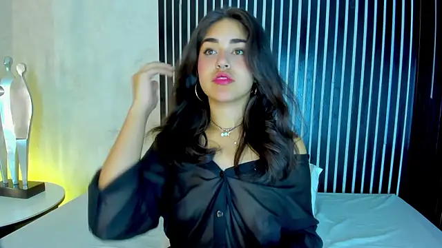 melodyphillips_2_'s cam snapshot