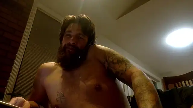 publicfun206xxx live sex cam