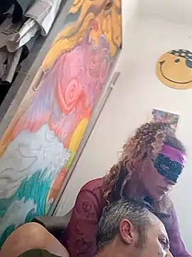 SophienewCDplayer live sex cam