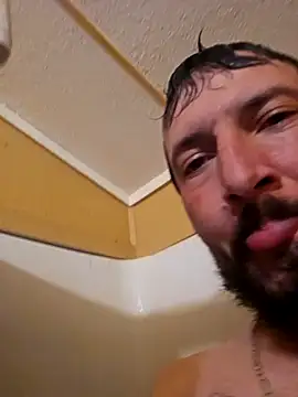 UncutHammer69 live sex cam