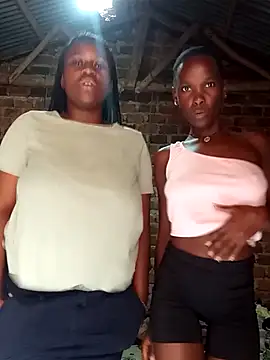 Sassy_boobs21's cam snapshot