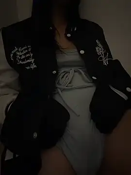 samyspresleyts live sex cam