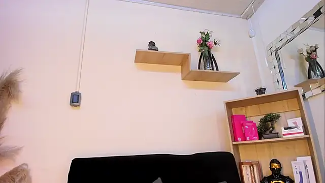 Tylla__'s cam snapshot