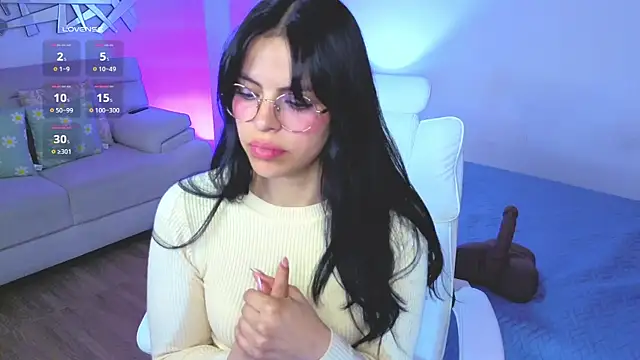 Eliie_Ruizz live sex cam