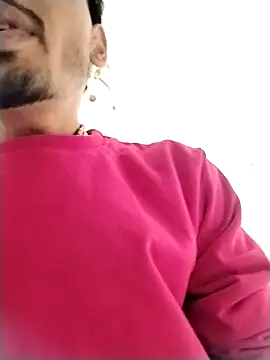 soft_hearted live sex cam