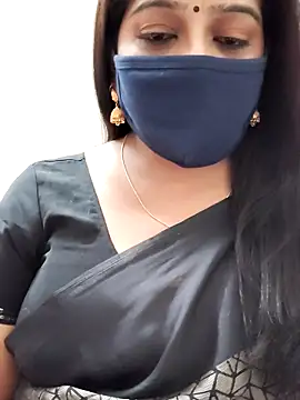 saritha29's cam snapshot