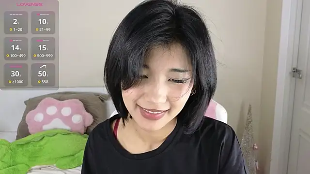 mimiicherry live sex cam