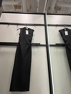 AshleyMur live sex cam