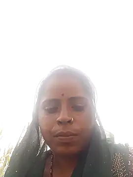 Pallavi_hote's cam snapshot