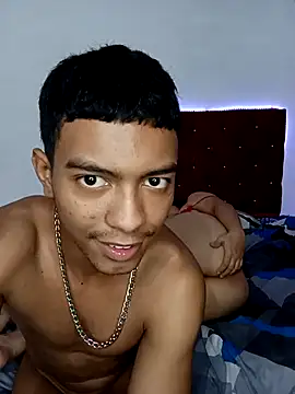 Nucita_hot69's cam snapshot