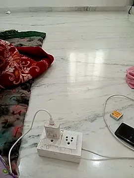 reena-sassy's cam snapshot