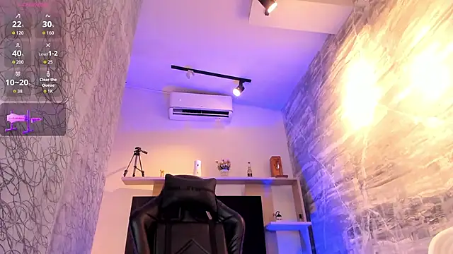 saracaball_ live sex cam