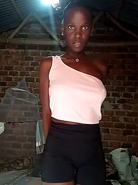 Sassy_boobs21's cam snapshot