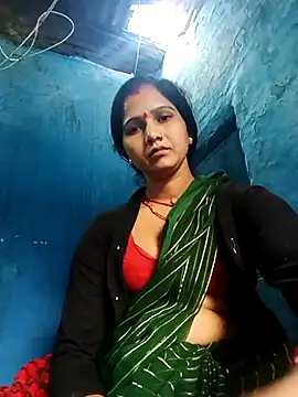 Jooli_xx's cam snapshot