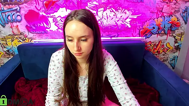 Kira__Sweet's cam snapshot